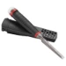 Hultafors Beitel HDC 12 met holster - 265x12 mm