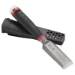 Hultafors Beitel HDC 38 met holster - 265x38 mm