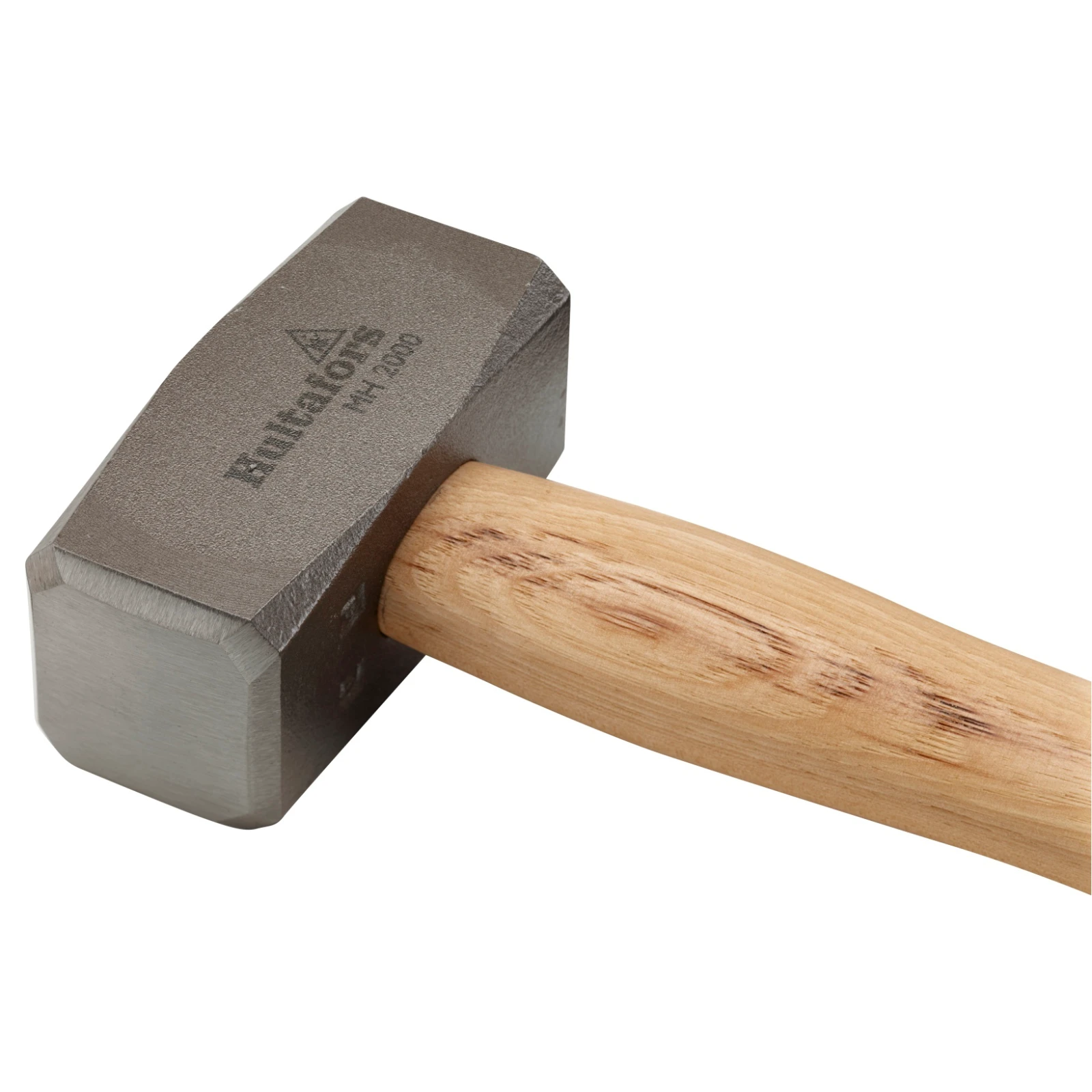 Hultafors Moker MH 2000 Hickory