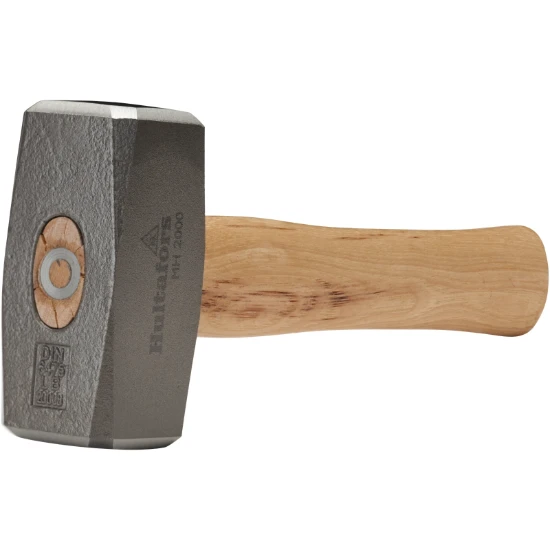 Hultafors Moker MH 2000 Hickory