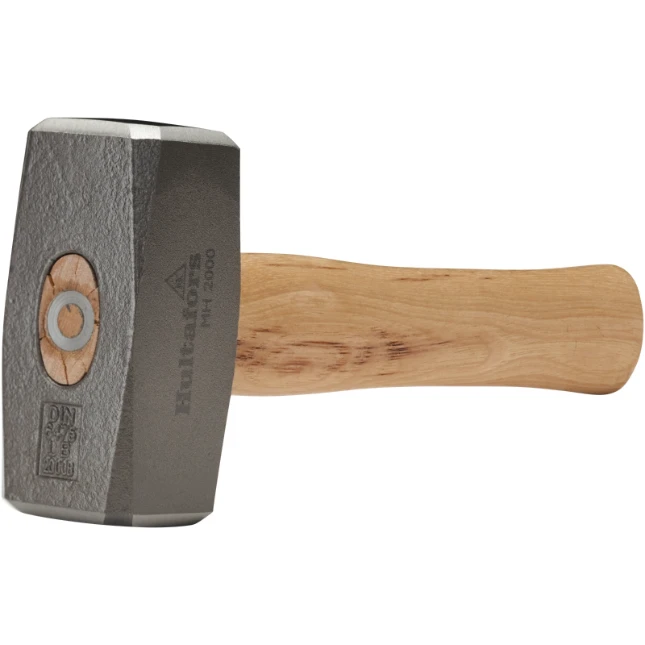 Hultafors Moker MH 2000 Hickory