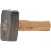 Hultafors Moker MH 2000 Hickory