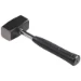 Hultafors Moker Hobby HHMH 1250