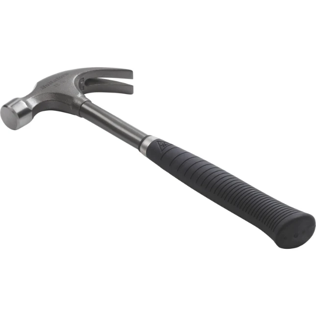 Hultafors Klauwhamer TS 16 - 720 gram