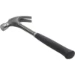 Hultafors Klauwhamer TS 16 - 720 gram