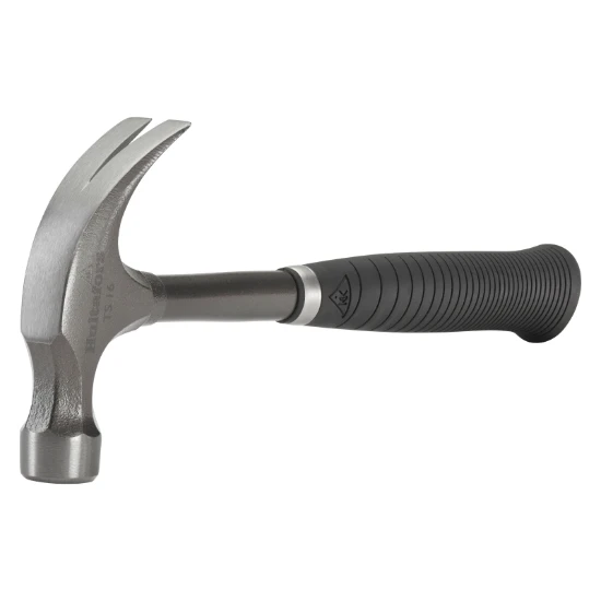 Hultafors Klauwhamer TS 16 - 720 gram
