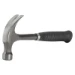 Hultafors Klauwhamer TS 16 - 720 gram