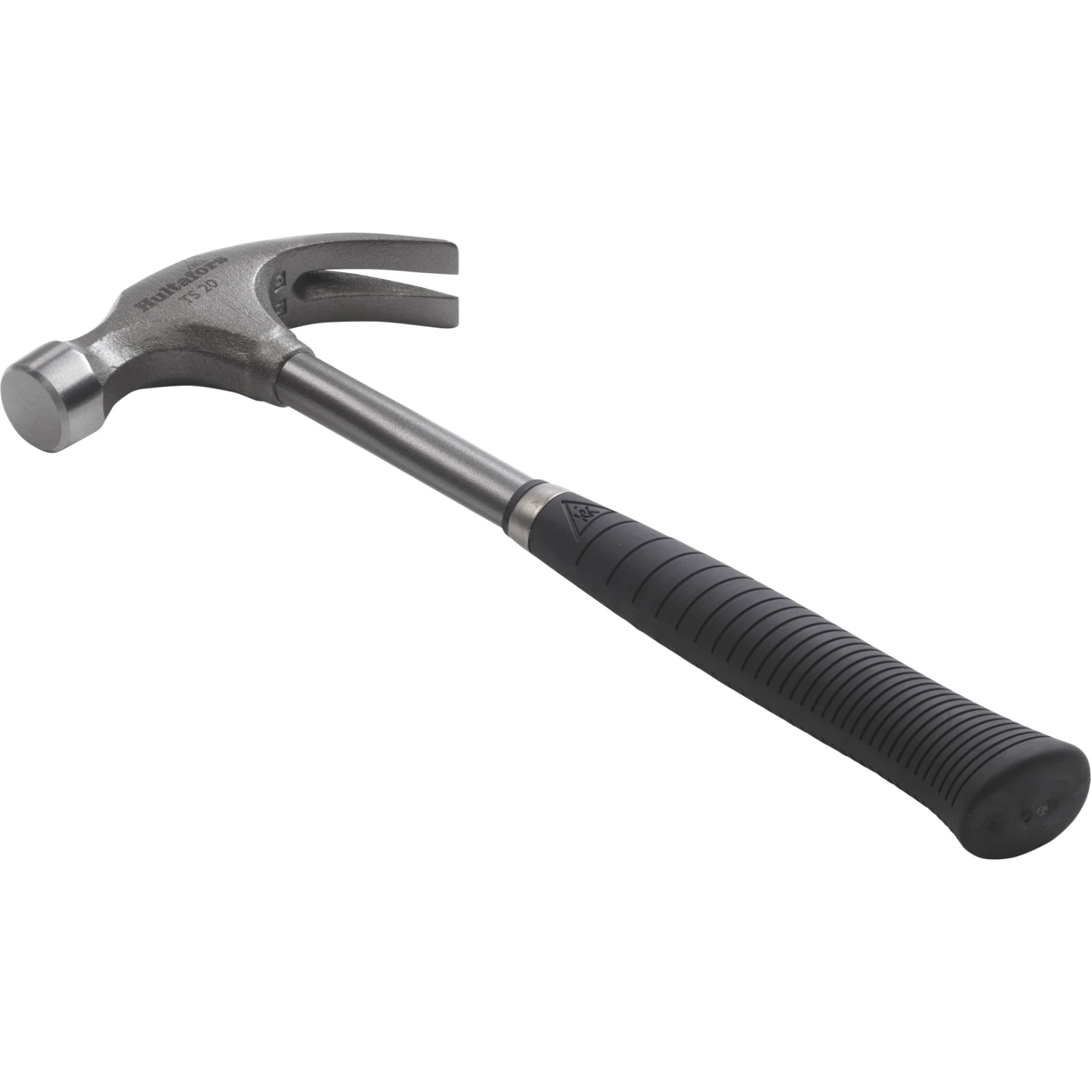 Hultafors Klauwhamer TS 20 - 800 gram