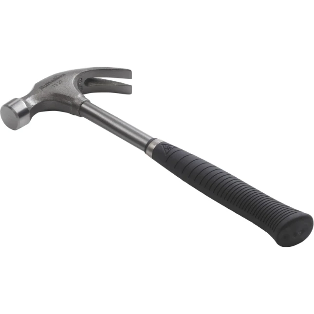 Hultafors Klauwhamer TS 20 - 800 gram