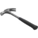 Hultafors Klauwhamer TS 20 - 800 gram