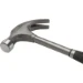 Hultafors Klauwhamer TS 20 - 800 gram