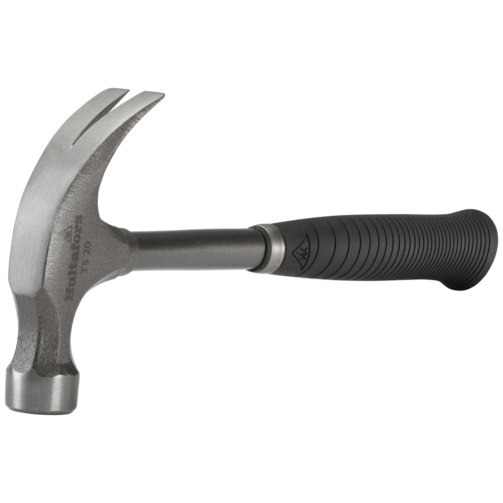 Hultafors Klauwhamer TS 20 - 800 gram