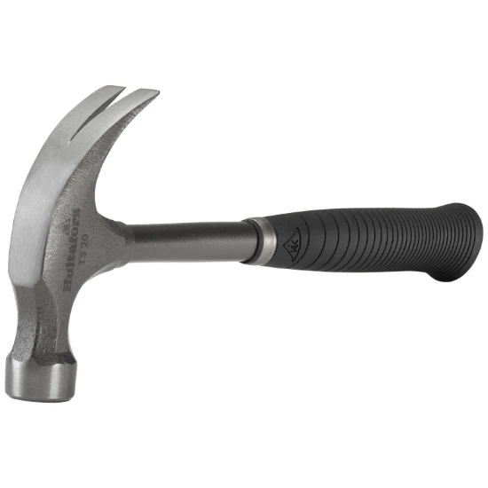 Hultafors Klauwhamer TS 20 - 800 gram