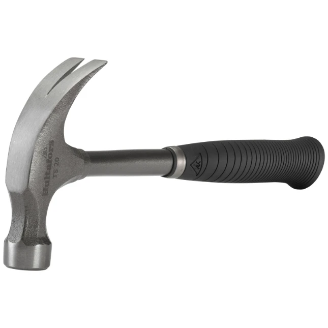Hultafors Klauwhamer TS 20 - 800 gram