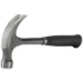 Hultafors Klauwhamer TS 20 - 800 gram