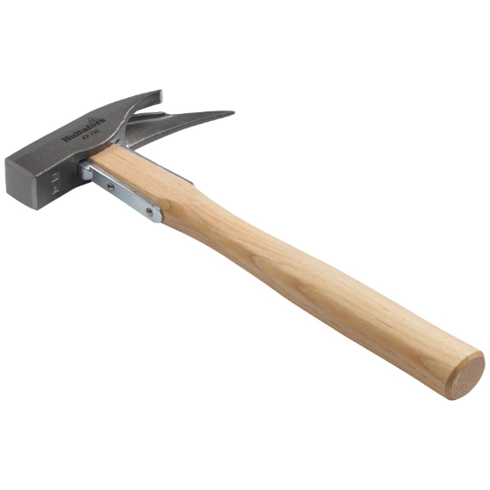 Hultafors Lathamer KP 750 - 900 gram