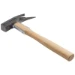 Hultafors Lathamer KP 750 - 900 gram