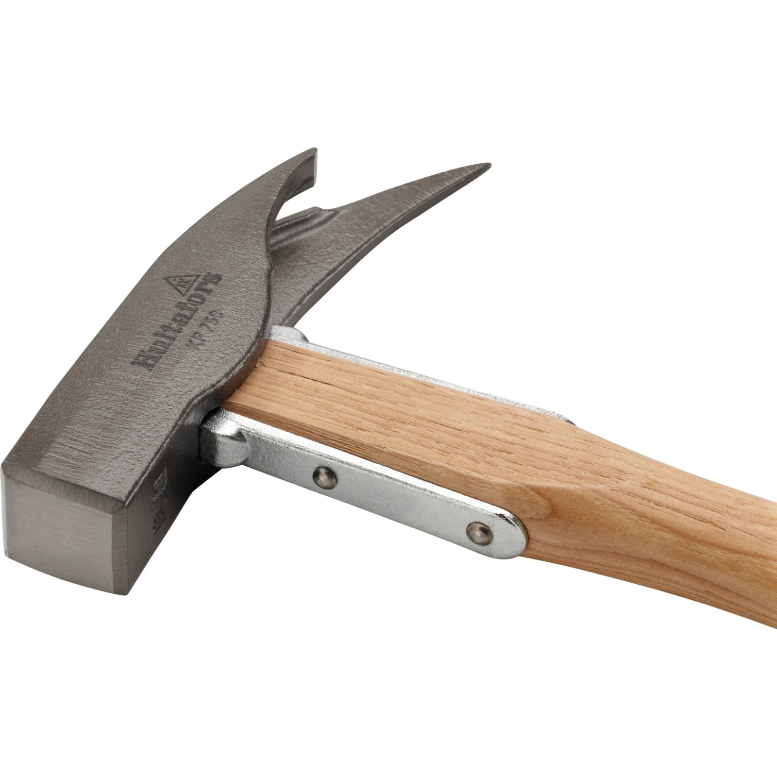 Hultafors Lathamer KP 750 - 900 gram