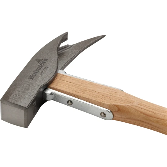 Hultafors Lathamer KP 750 - 900 gram