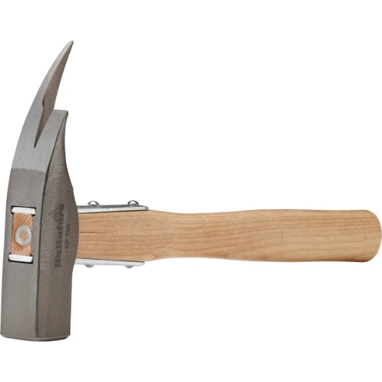 Hultafors Lathamer KP 750 - 900 gram