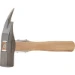 Hultafors Lathamer KP 750 - 900 gram