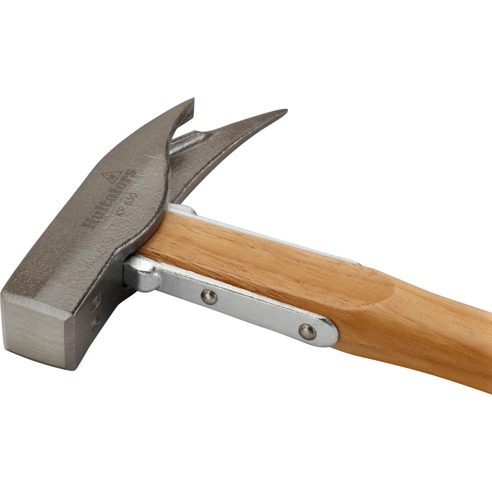 Hultafors Lathamer KP 650 - 800 gram