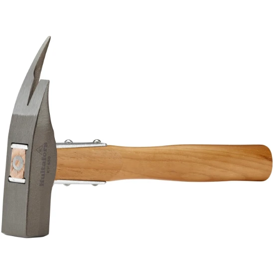 Hultafors Lathamer KP 650 - 800 gram