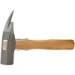 Hultafors Lathamer KP 650 - 800 gram
