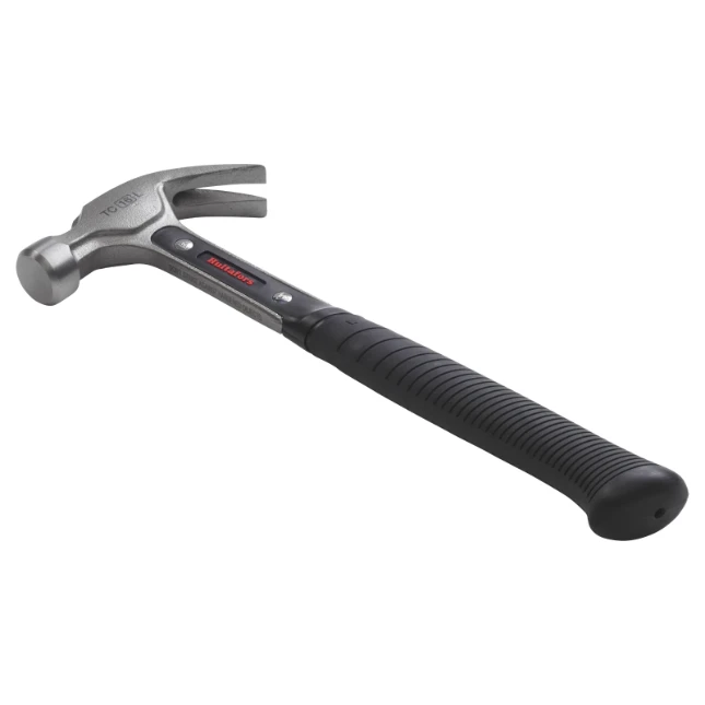 Hultafors Klauwhamer TC 16 Large