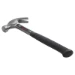 Hultafors Klauwhamer TC 16 Large