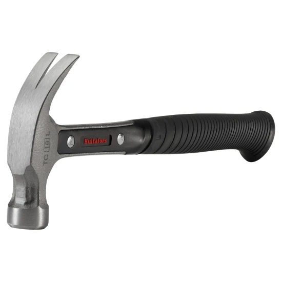 Hultafors Klauwhamer TC 16 Large
