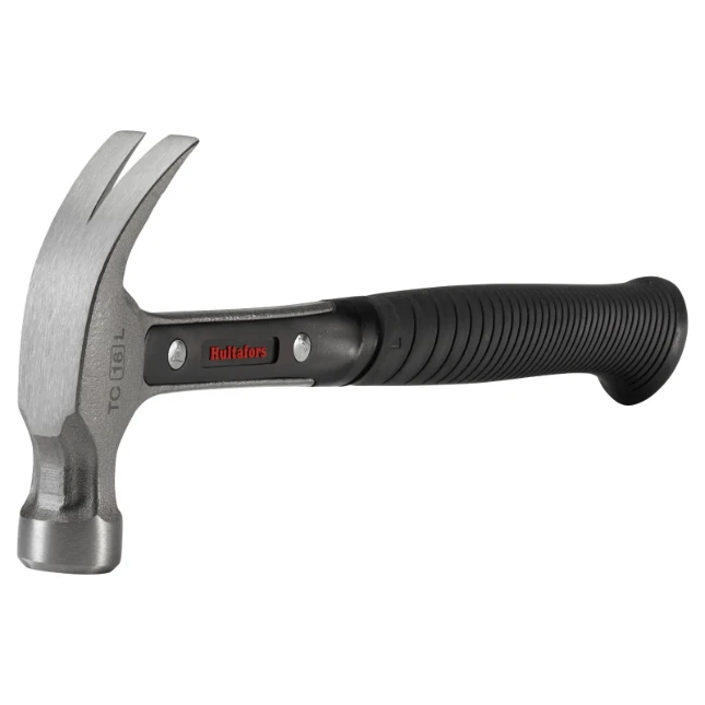 Hultafors Klauwhamer TC 16 Large