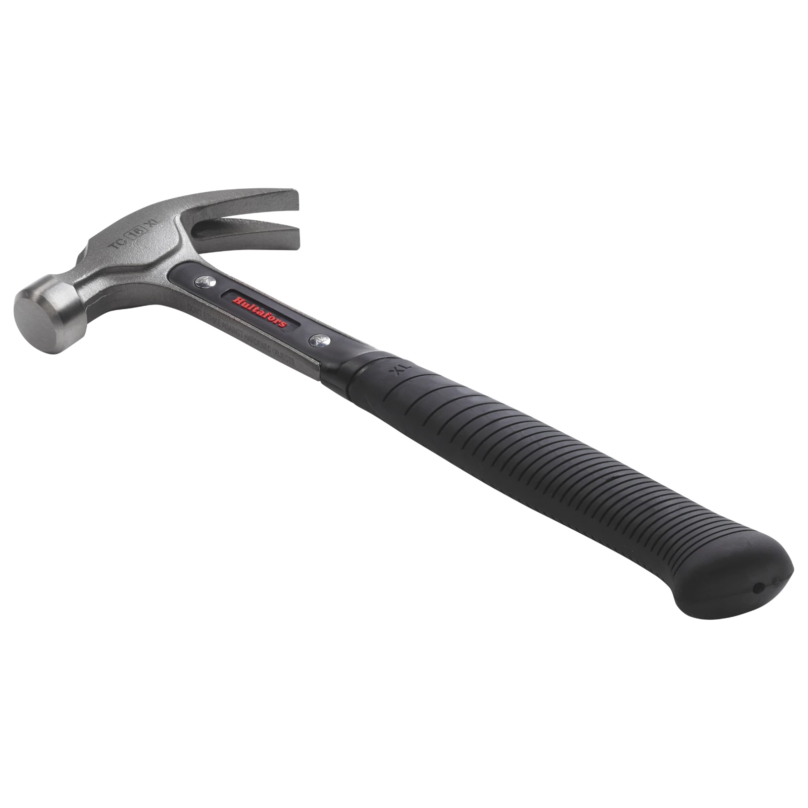 Hultafors Klauwhamer TC 16 X-Large