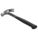Hultafors Klauwhamer TC 16 X-Large