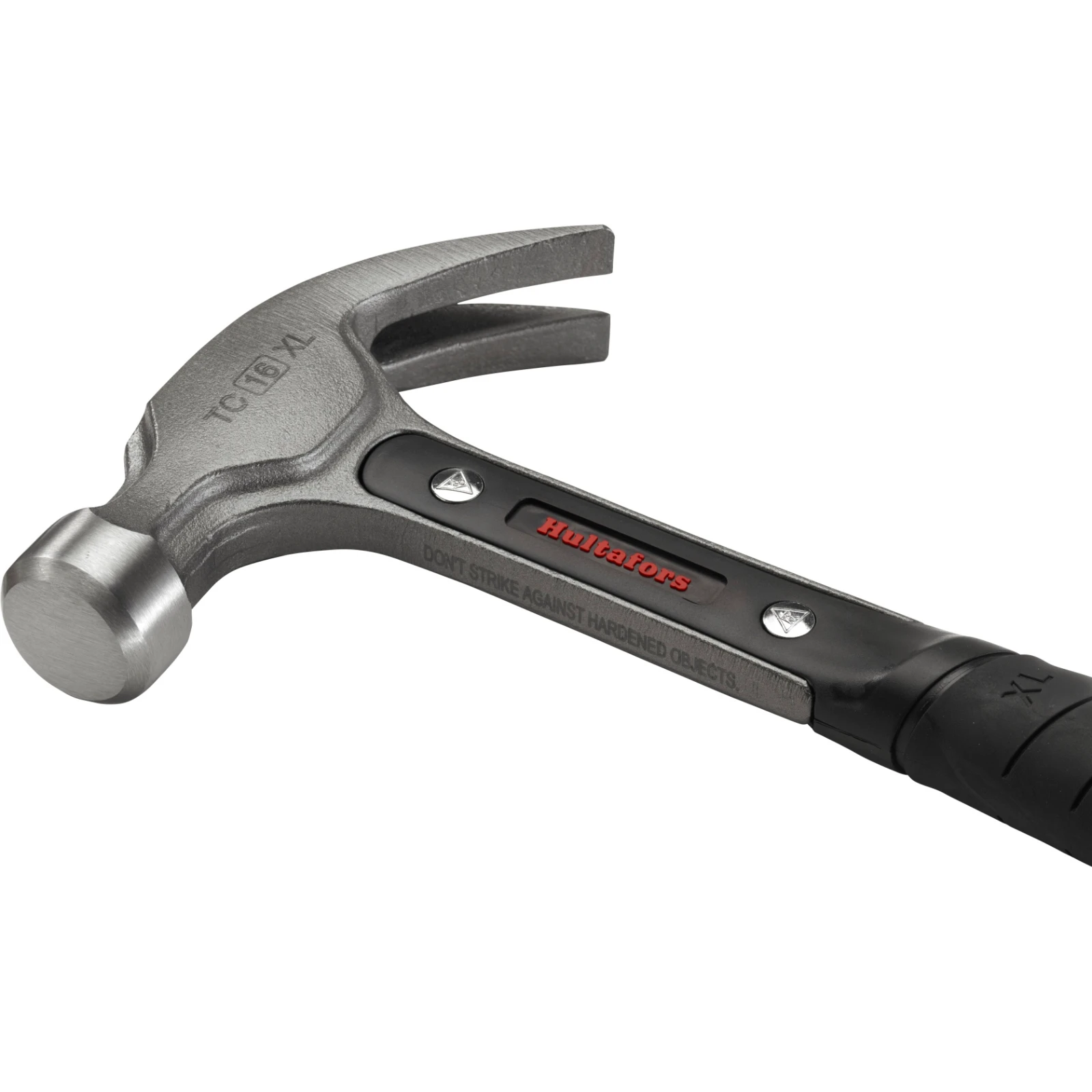 Hultafors Klauwhamer TC 16 X-Large