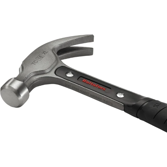 Hultafors Klauwhamer TC 16 X-Large