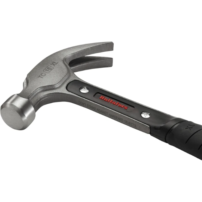 Hultafors Klauwhamer TC 16 X-Large