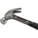 Hultafors Klauwhamer TC 16 X-Large