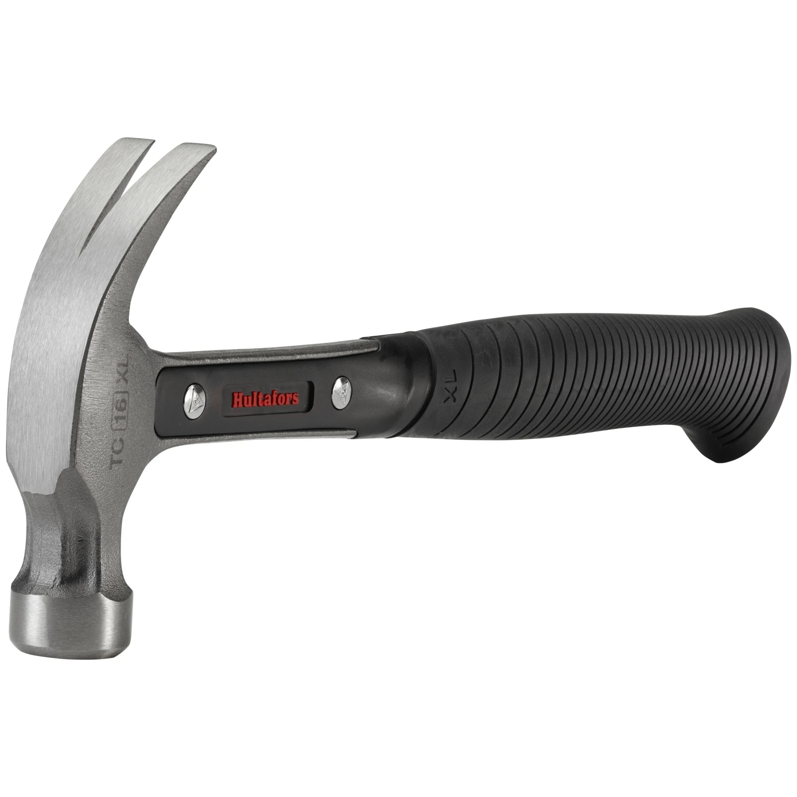 Hultafors Klauwhamer TC 16 X-Large