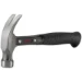 Hultafors Klauwhamer TC 16 X-Large