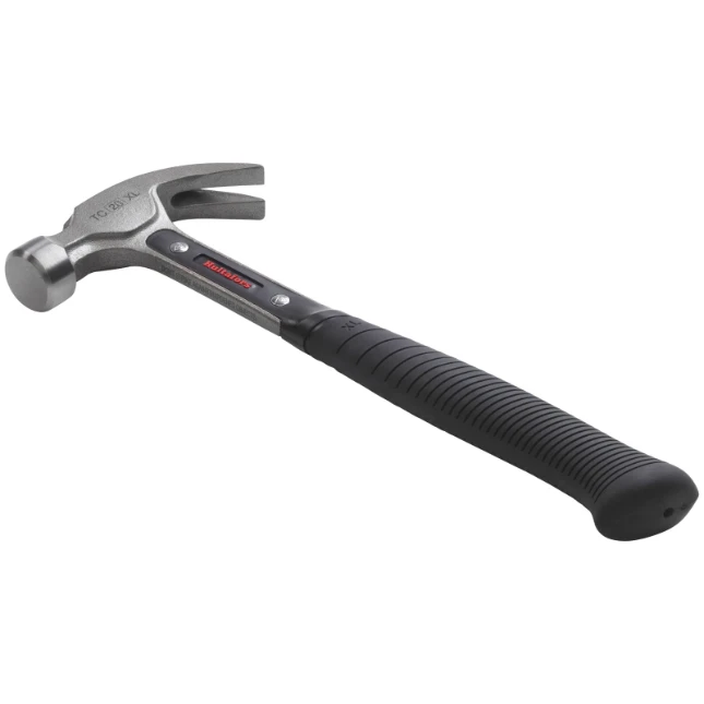 Hultafors Klauwhamer TC 20 X-Large