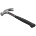 Hultafors Klauwhamer TC 20 X-Large