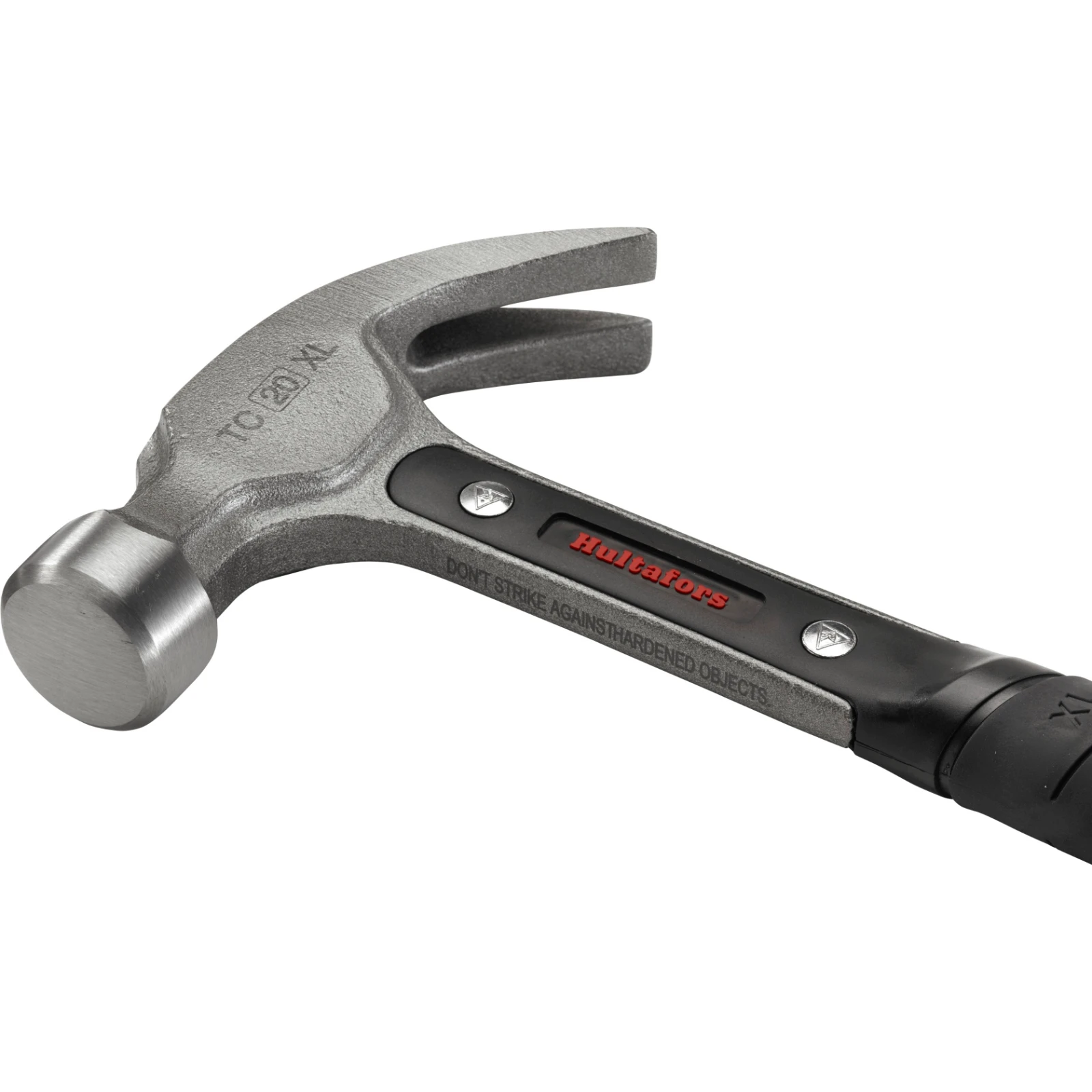 Hultafors Klauwhamer TC 20 X-Large