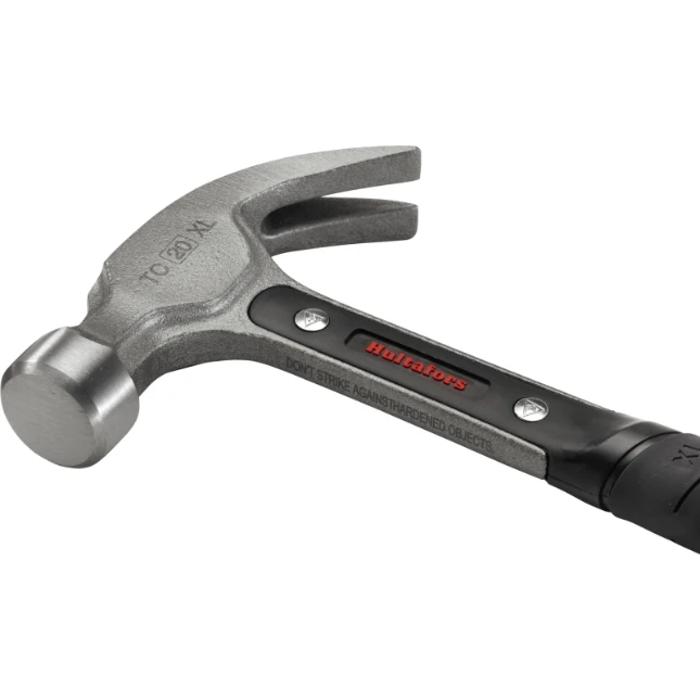 Hultafors Klauwhamer TC 20 X-Large