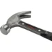 Hultafors Klauwhamer TC 20 X-Large