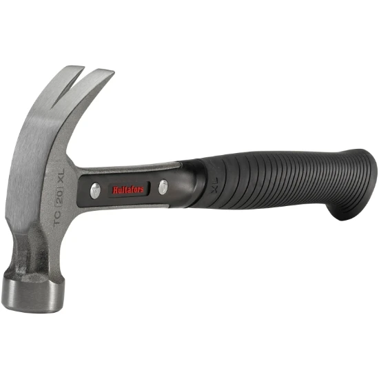 Hultafors Klauwhamer TC 20 X-Large