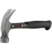 Hultafors Klauwhamer TC 20 X-Large