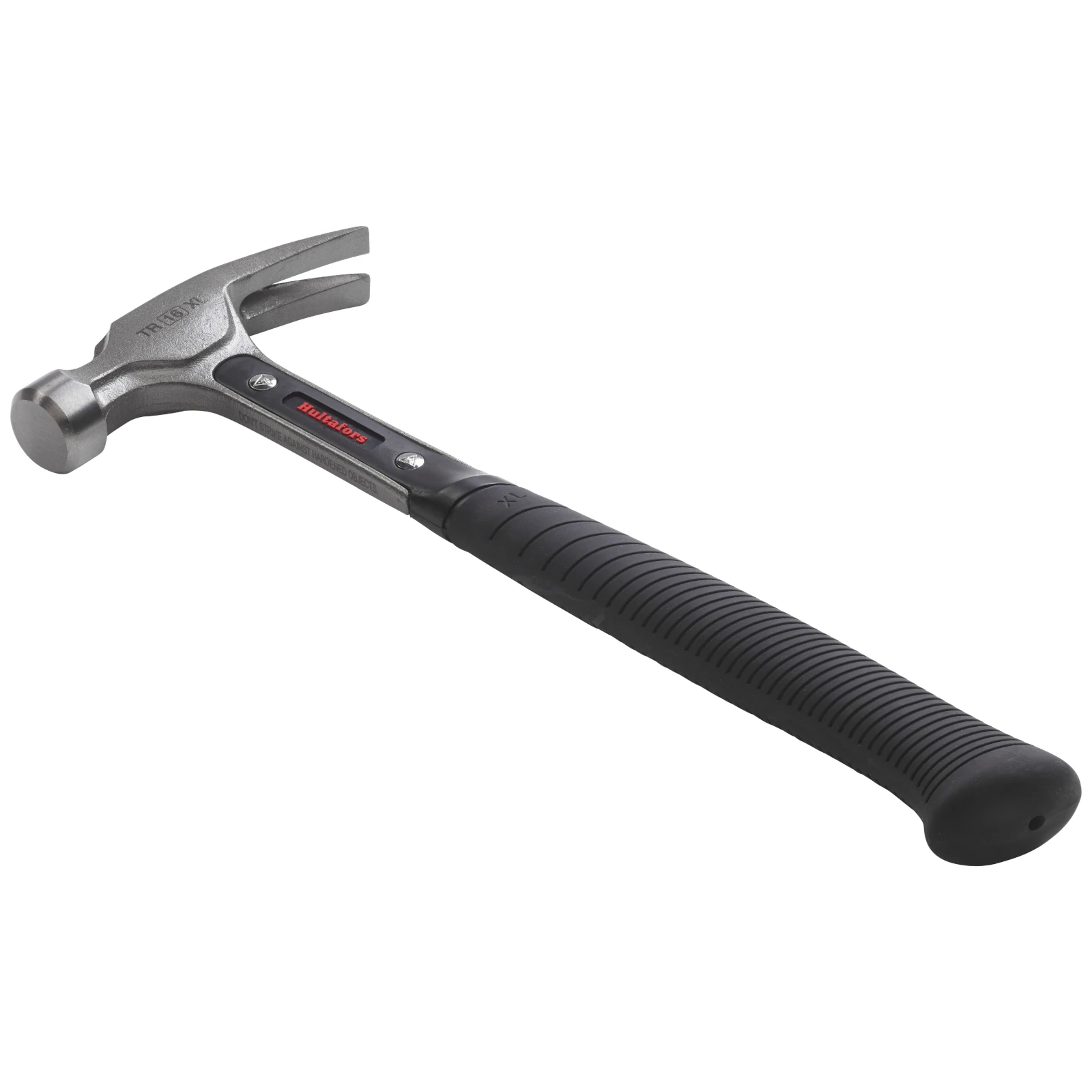 Hultafors Klauwhamer TR 16 X-Large