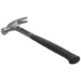 Hultafors Klauwhamer TR 16 X-Large