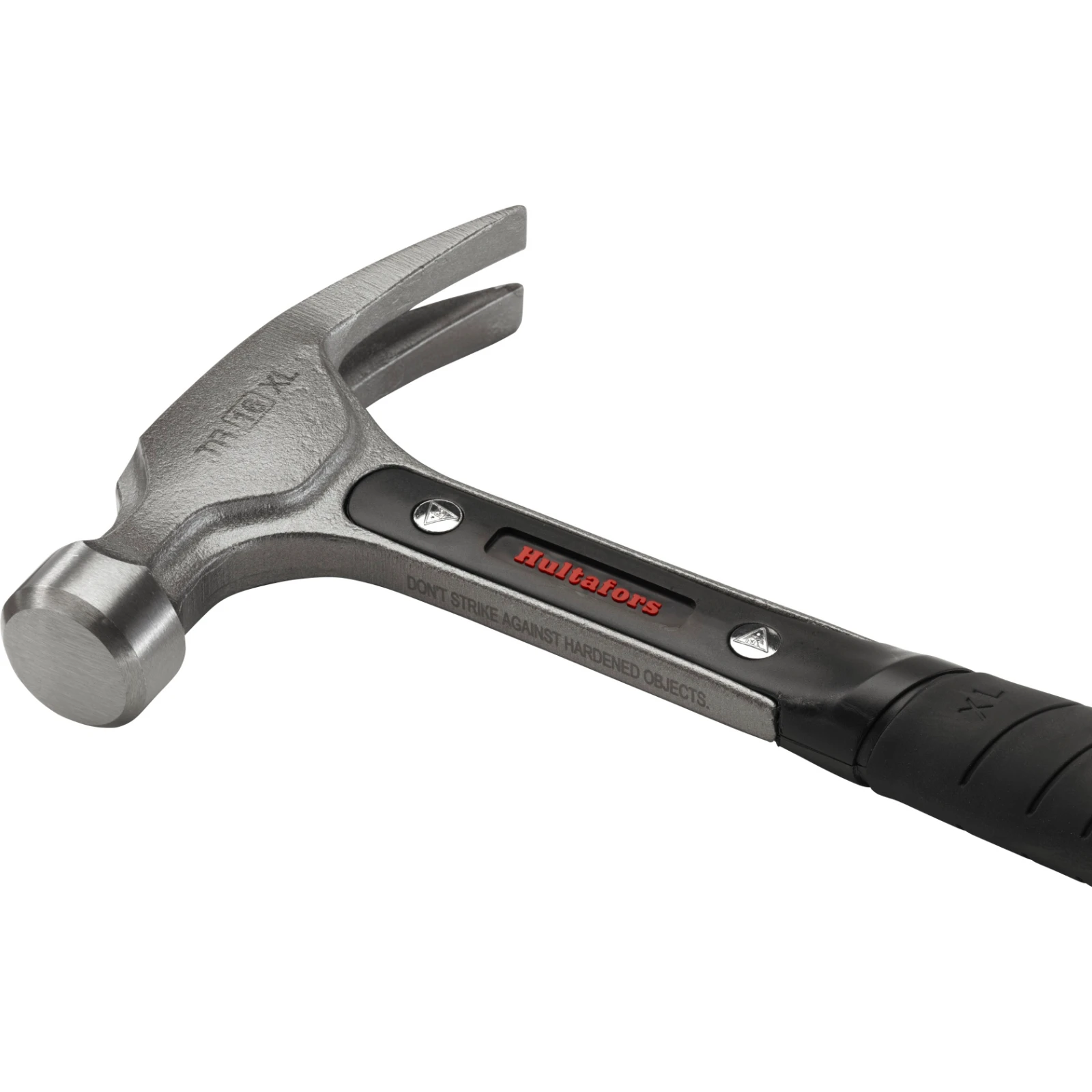 Hultafors Klauwhamer TR 16 X-Large